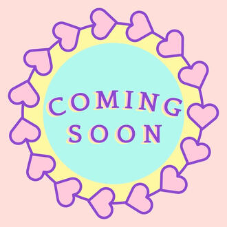 rawpixel.com / Freepik