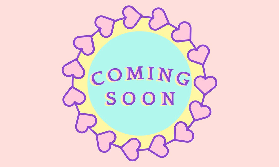 rawpixel.com / Freepik